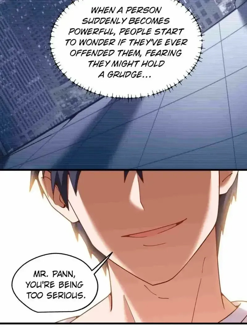 Read After Rebirth: Upgrading through Consumption chapter 234 image 20 on Lezhin
