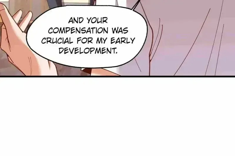 Read After Rebirth: Upgrading through Consumption chapter 234 image 22 on Lezhin