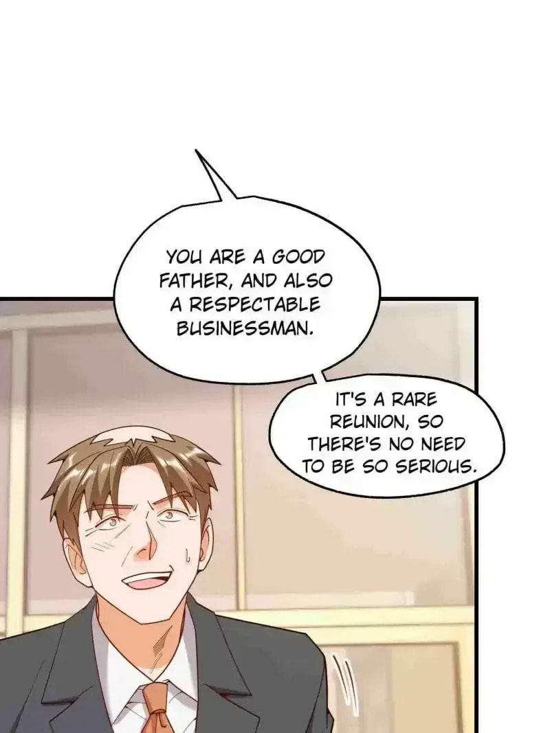 Read After Rebirth: Upgrading through Consumption chapter 234 image 23 on Lezhin