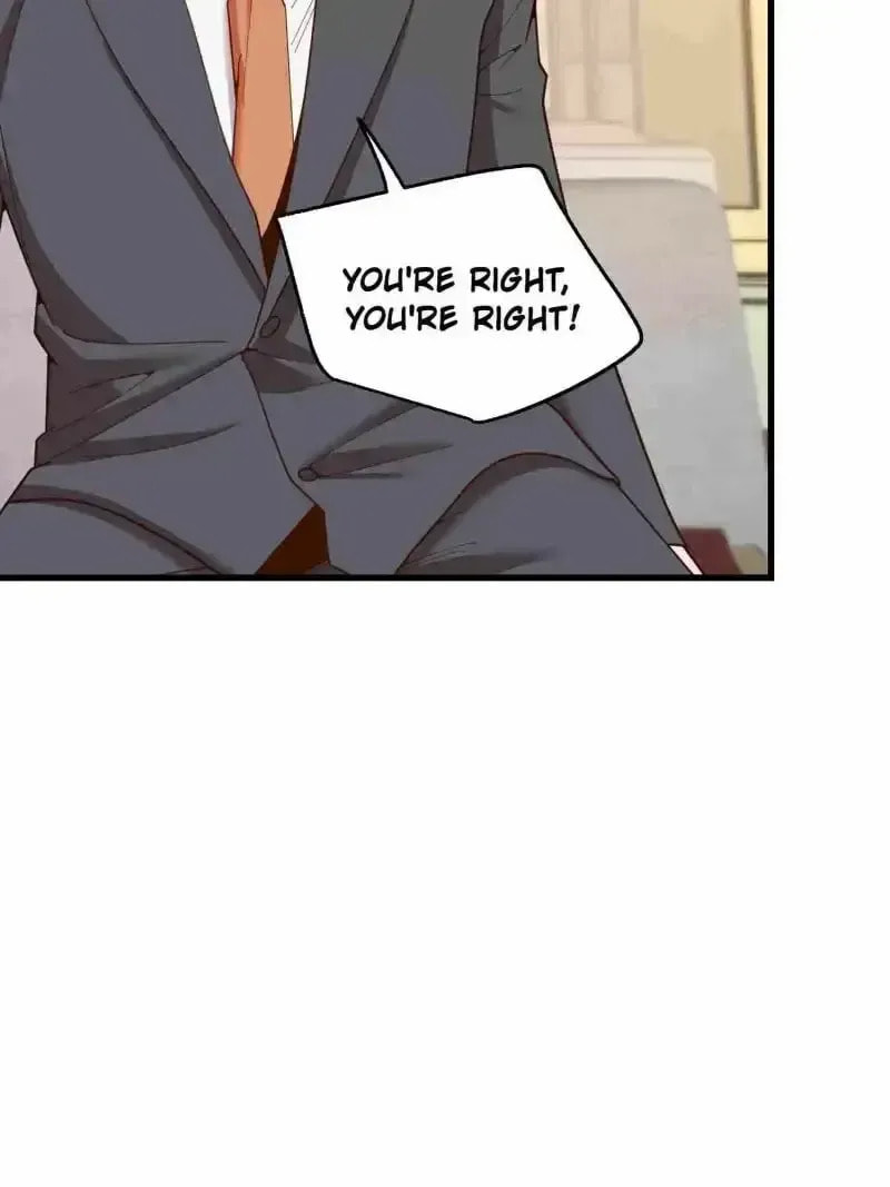 Read After Rebirth: Upgrading through Consumption chapter 234 image 24 on Lezhin