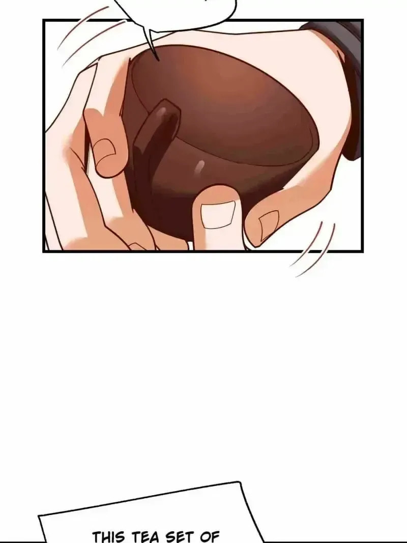 Read After Rebirth: Upgrading through Consumption chapter 234 image 26 on Lezhin