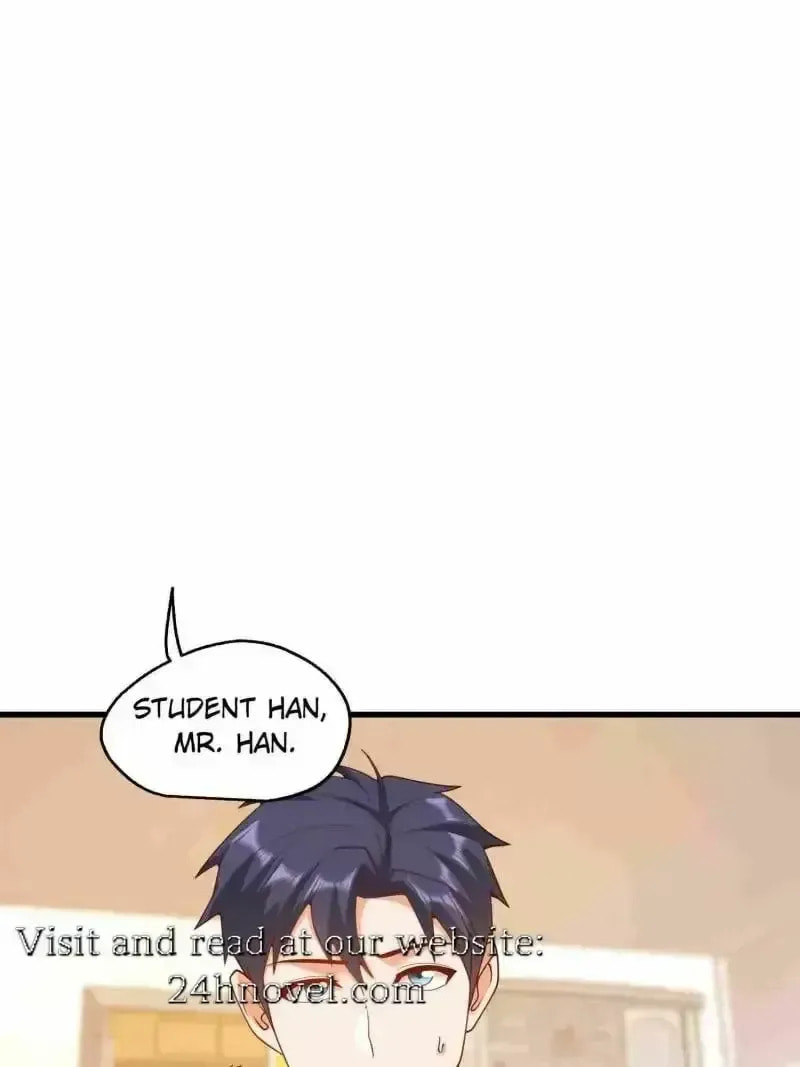 Read After Rebirth: Upgrading through Consumption chapter 234 image 3 on Lezhin