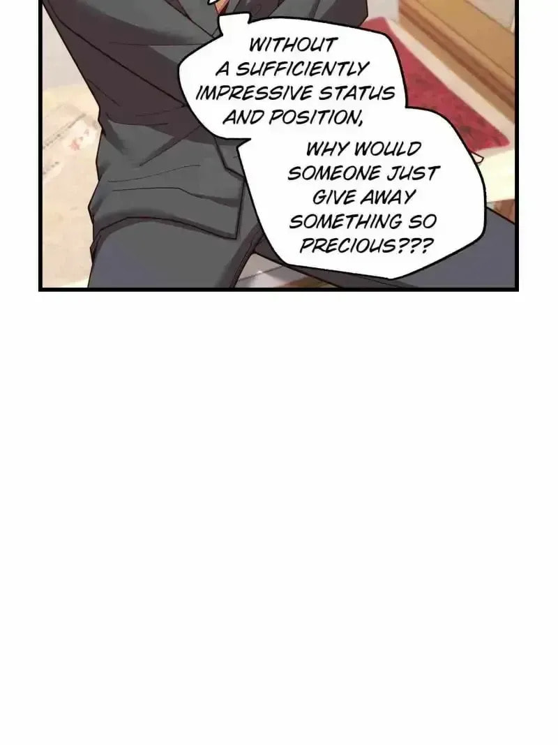Read After Rebirth: Upgrading through Consumption chapter 234 image 32 on Lezhin