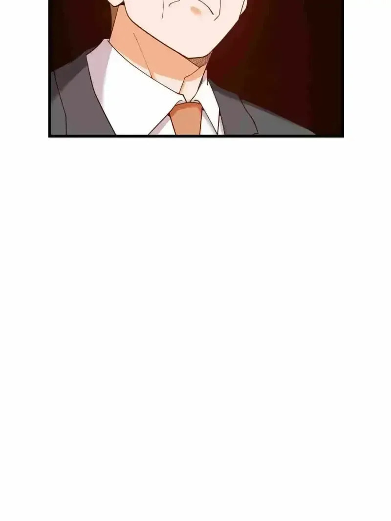 Read After Rebirth: Upgrading through Consumption chapter 234 image 34 on Lezhin