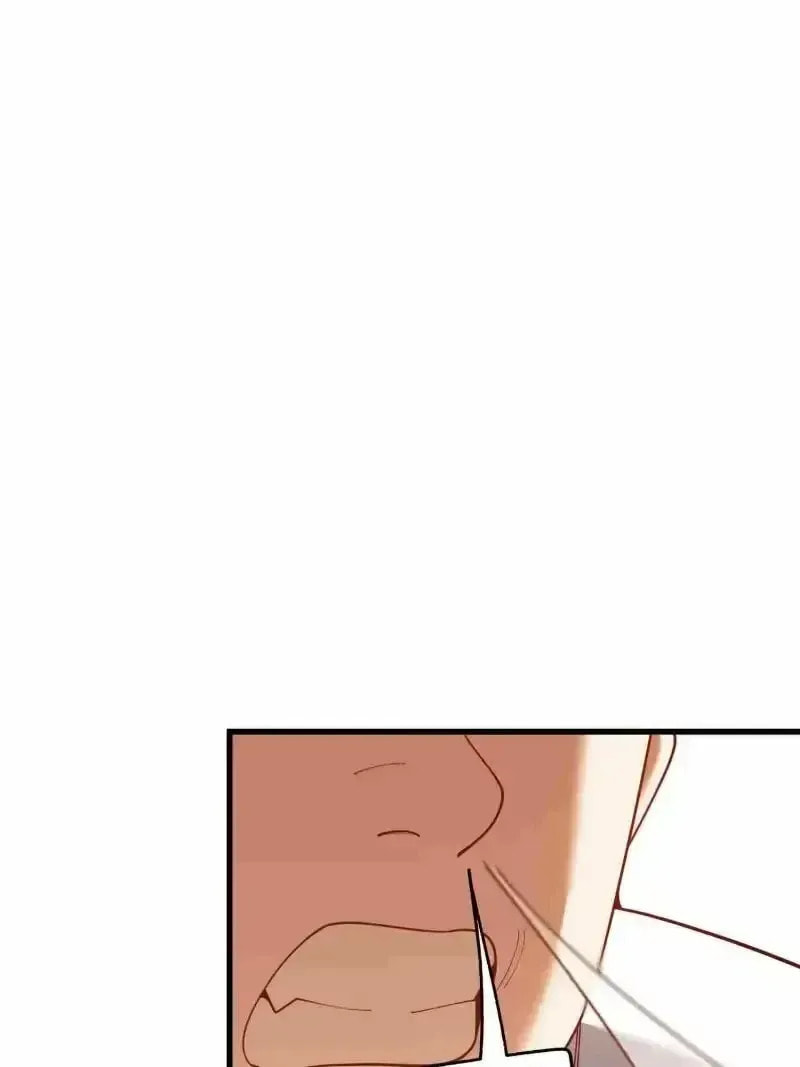 Read After Rebirth: Upgrading through Consumption chapter 234 image 35 on Lezhin