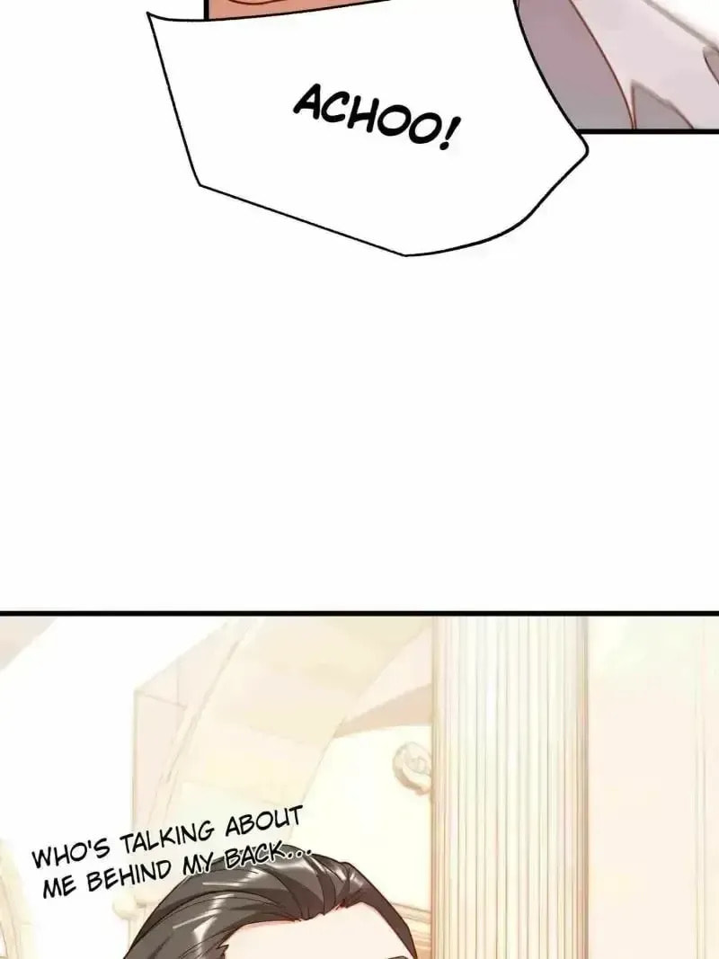 Read After Rebirth: Upgrading through Consumption chapter 234 image 36 on Lezhin