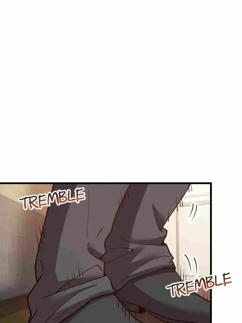 Read After Rebirth: Upgrading through Consumption chapter 234 image 39 on Lezhin