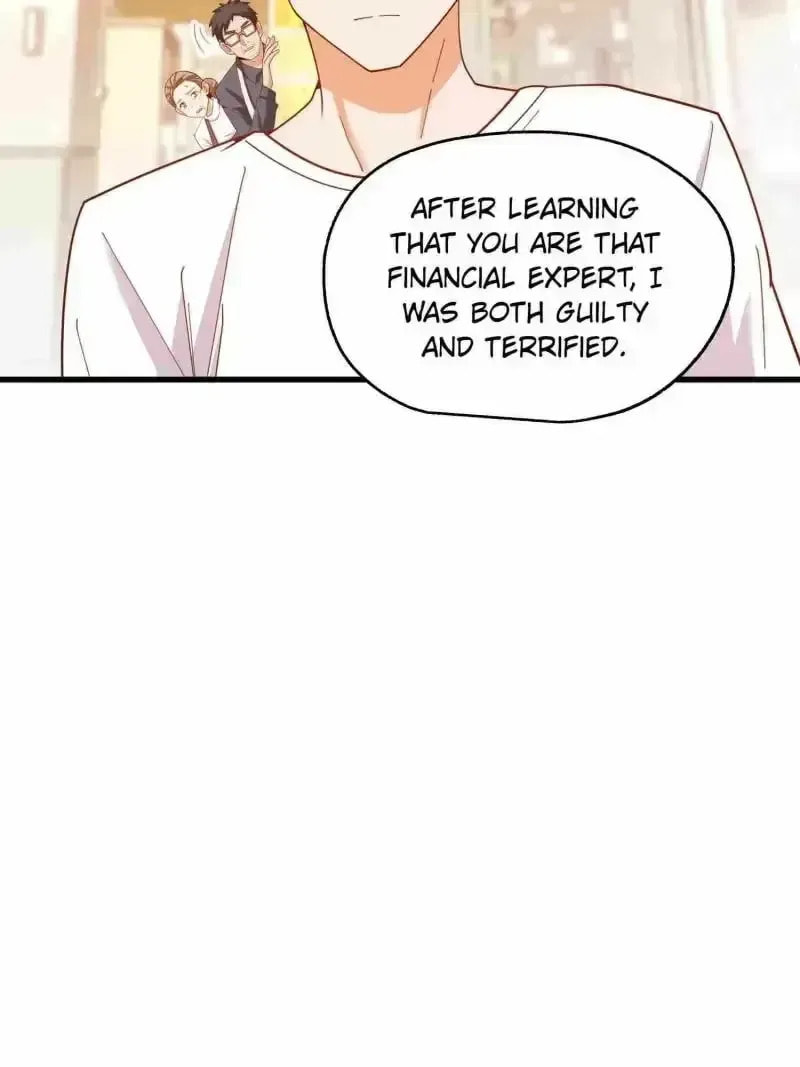 Read After Rebirth: Upgrading through Consumption chapter 234 image 4 on Lezhin