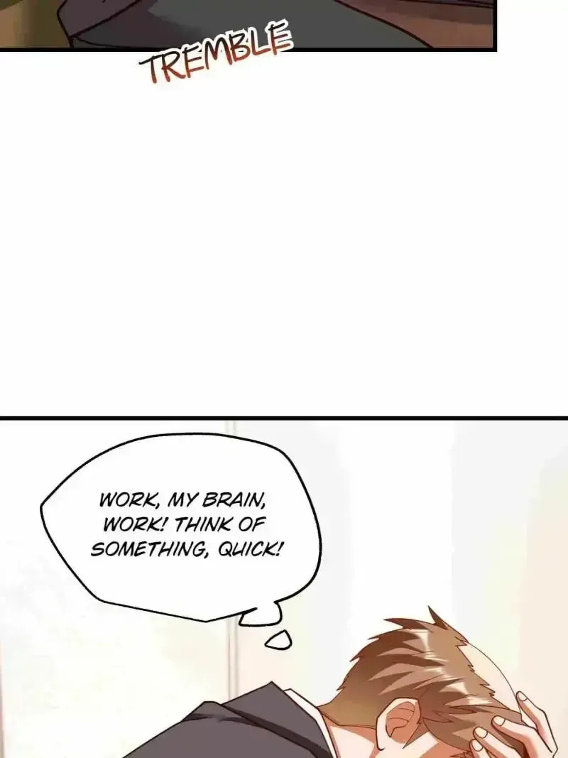 Read After Rebirth: Upgrading through Consumption chapter 234 image 40 on Lezhin