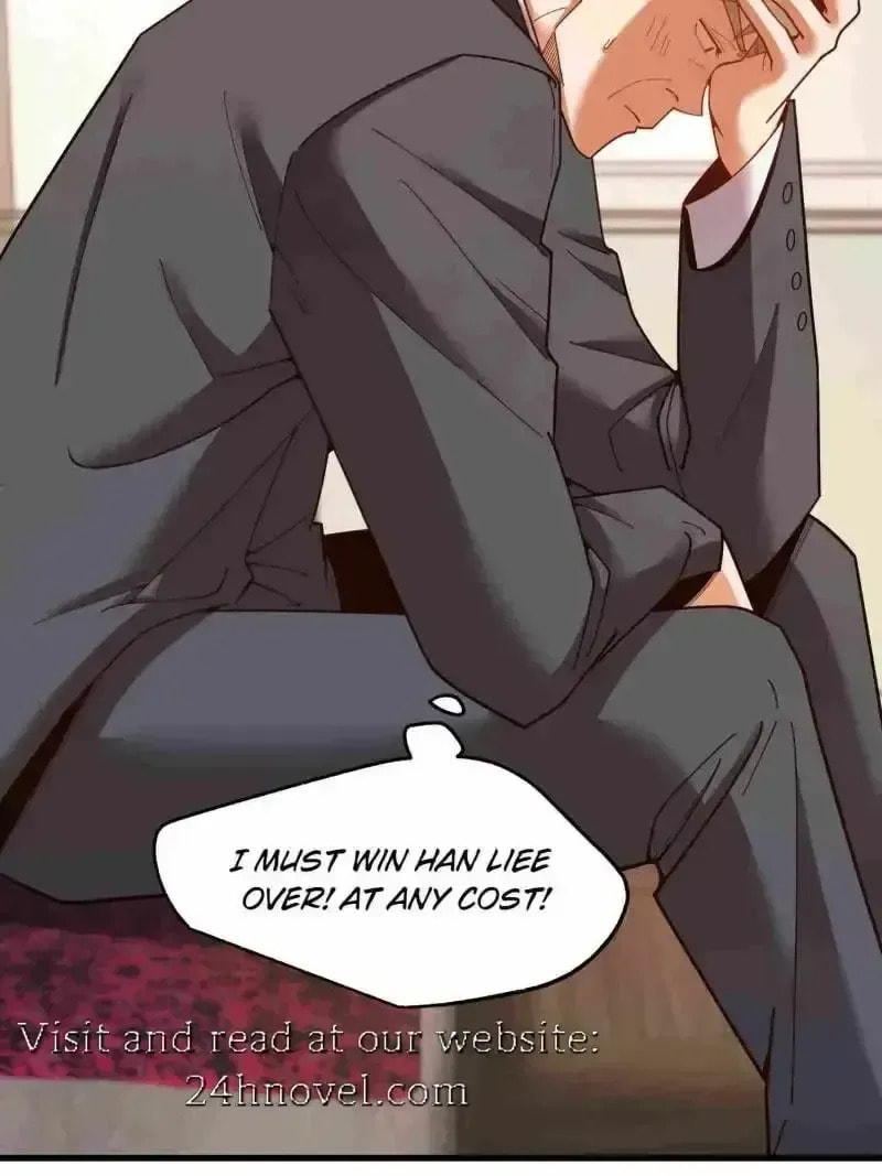 Read After Rebirth: Upgrading through Consumption chapter 234 image 41 on Lezhin