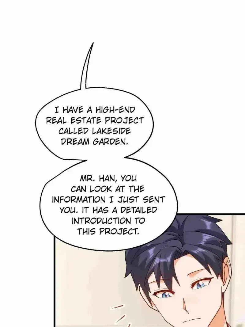 Read After Rebirth: Upgrading through Consumption chapter 234 image 42 on Lezhin