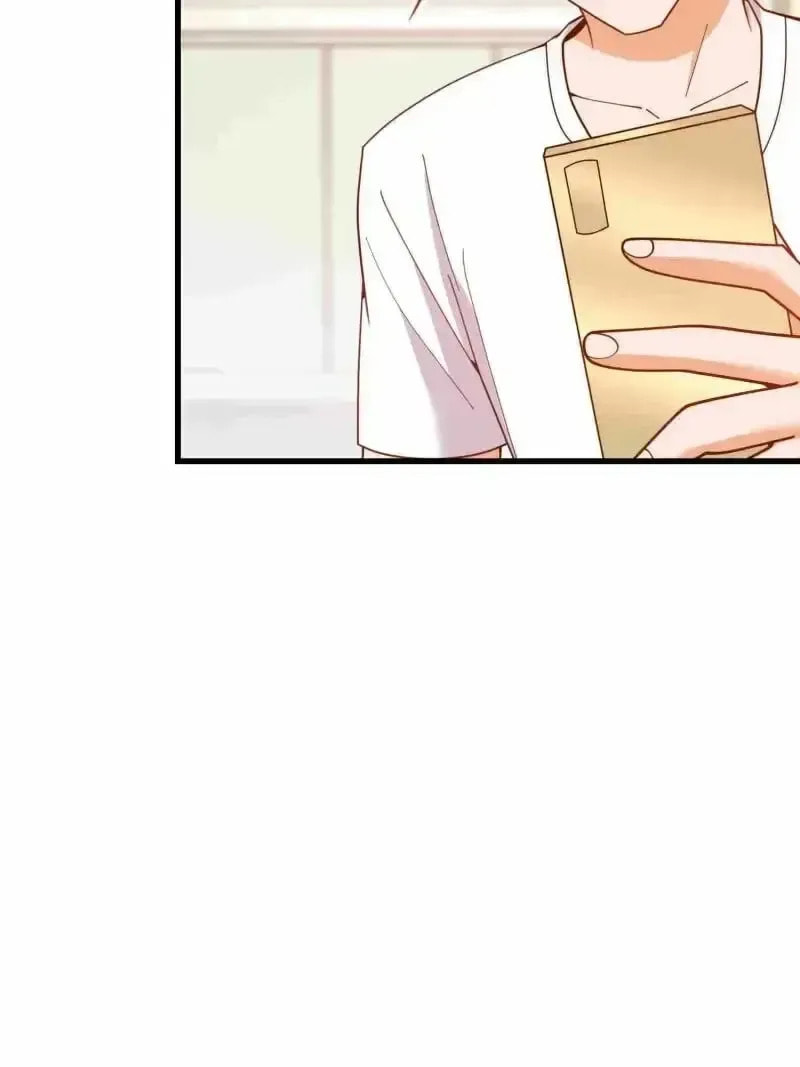 Read After Rebirth: Upgrading through Consumption chapter 234 image 43 on Lezhin
