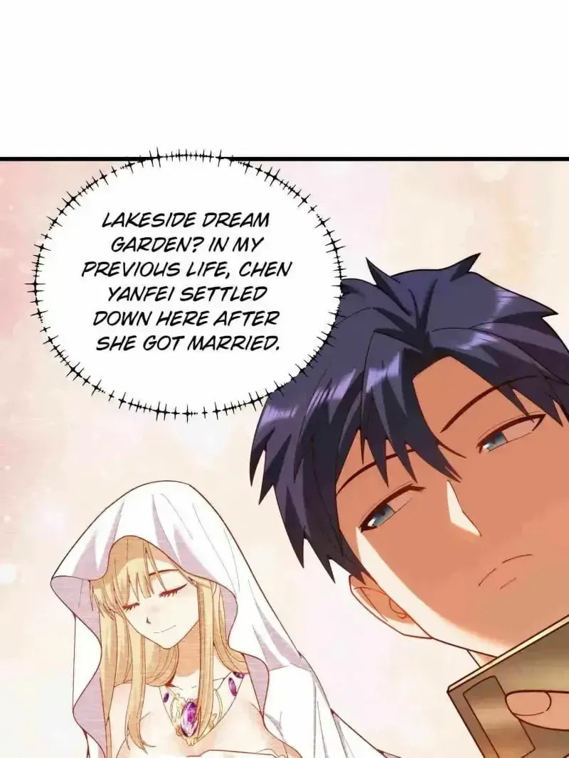 Read After Rebirth: Upgrading through Consumption chapter 234 image 44 on Lezhin