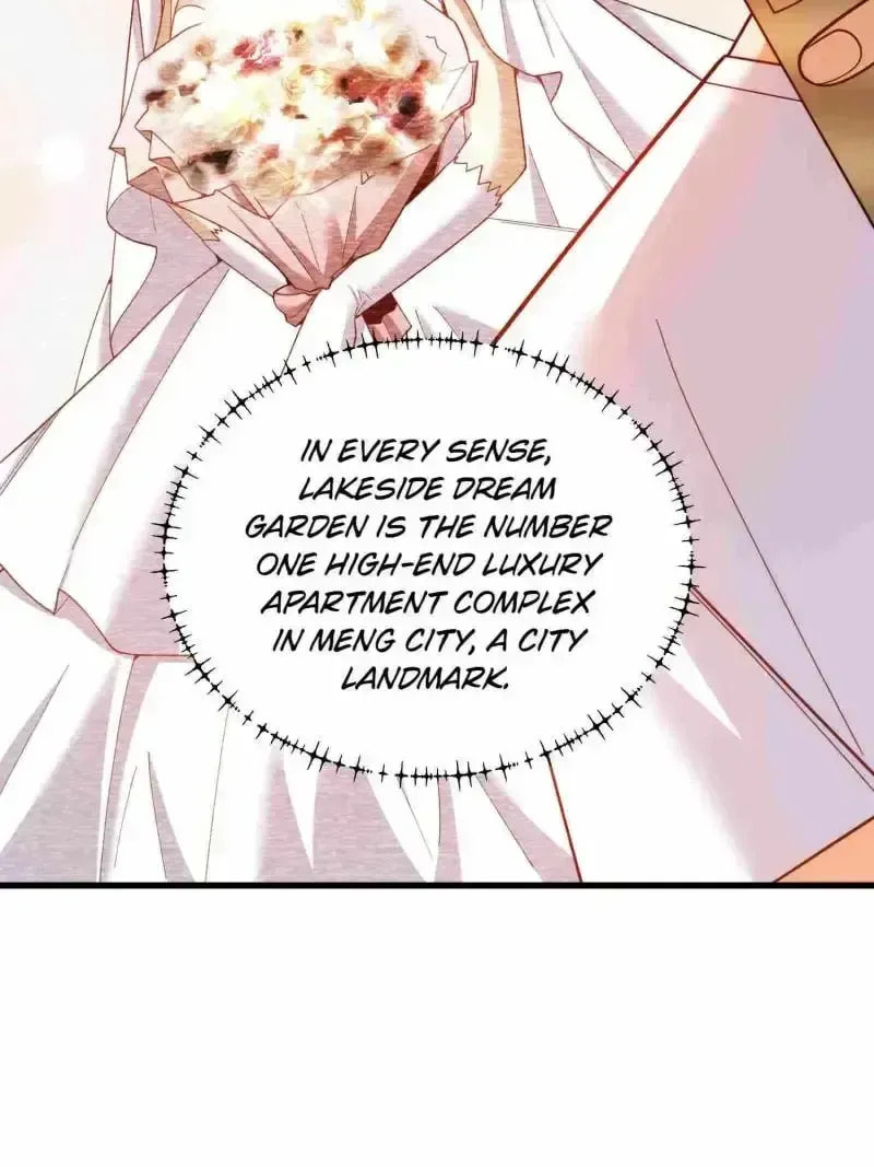 Read After Rebirth: Upgrading through Consumption chapter 234 image 45 on Lezhin