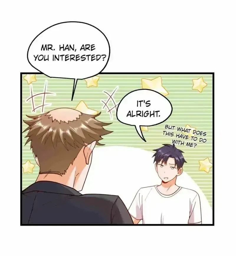 Read After Rebirth: Upgrading through Consumption chapter 234 image 46 on Lezhin