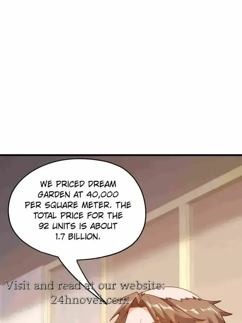 Read After Rebirth: Upgrading through Consumption chapter 234 image 47 on Lezhin