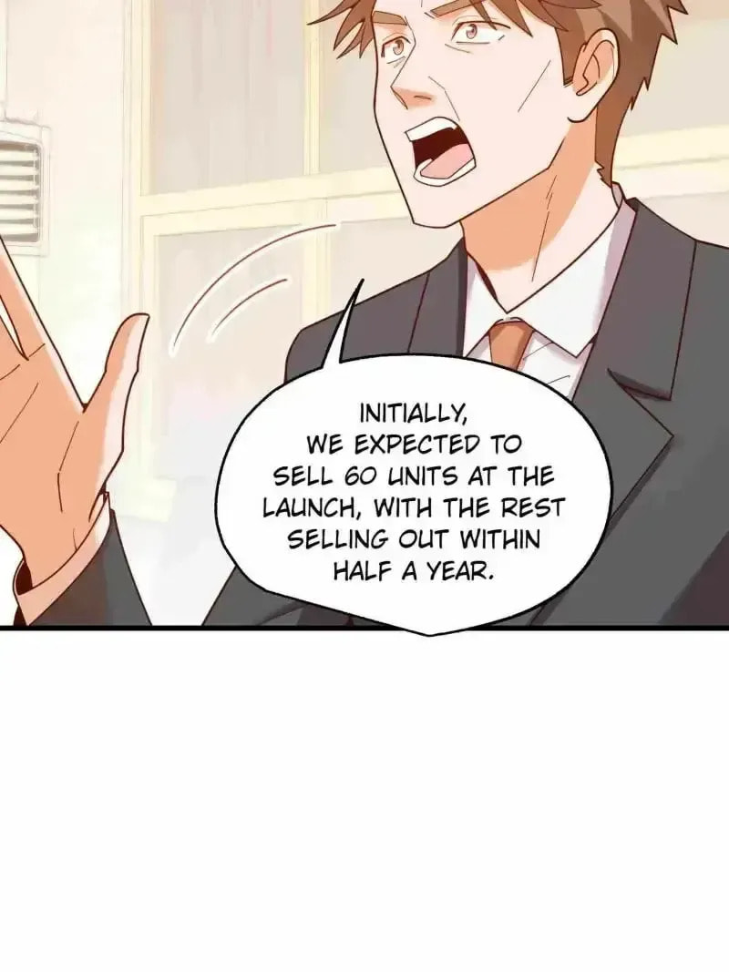 Read After Rebirth: Upgrading through Consumption chapter 234 image 48 on Lezhin