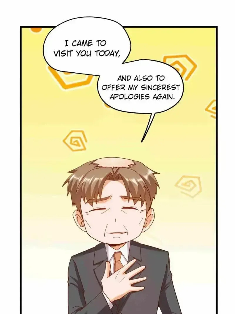 Read After Rebirth: Upgrading through Consumption chapter 234 image 5 on Lezhin