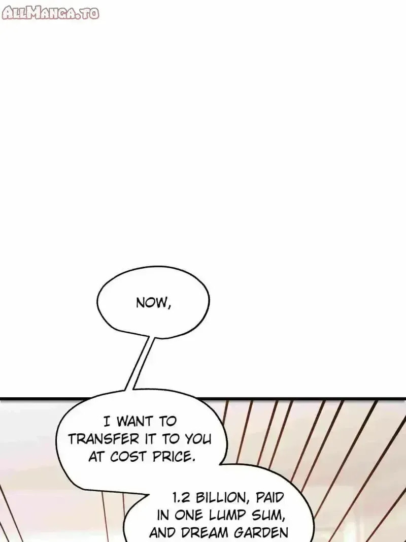 Read After Rebirth: Upgrading through Consumption chapter 234 image 50 on Lezhin