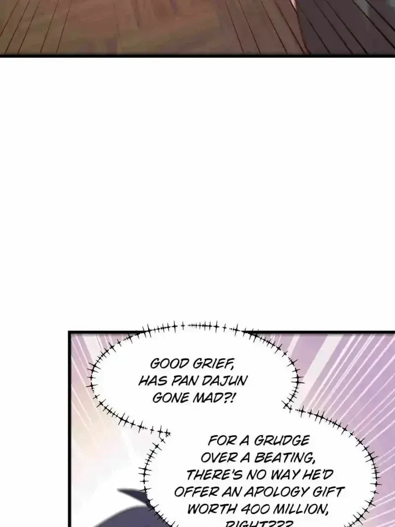 Read After Rebirth: Upgrading through Consumption chapter 234 image 52 on Lezhin