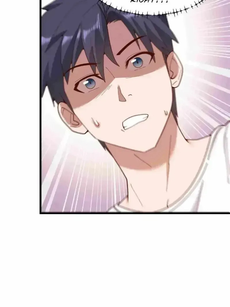 Read After Rebirth: Upgrading through Consumption chapter 234 image 53 on Lezhin