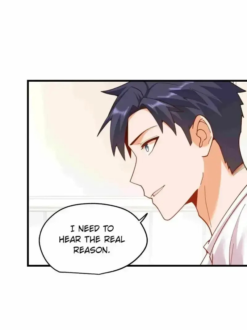 Read After Rebirth: Upgrading through Consumption chapter 234 image 55 on Lezhin