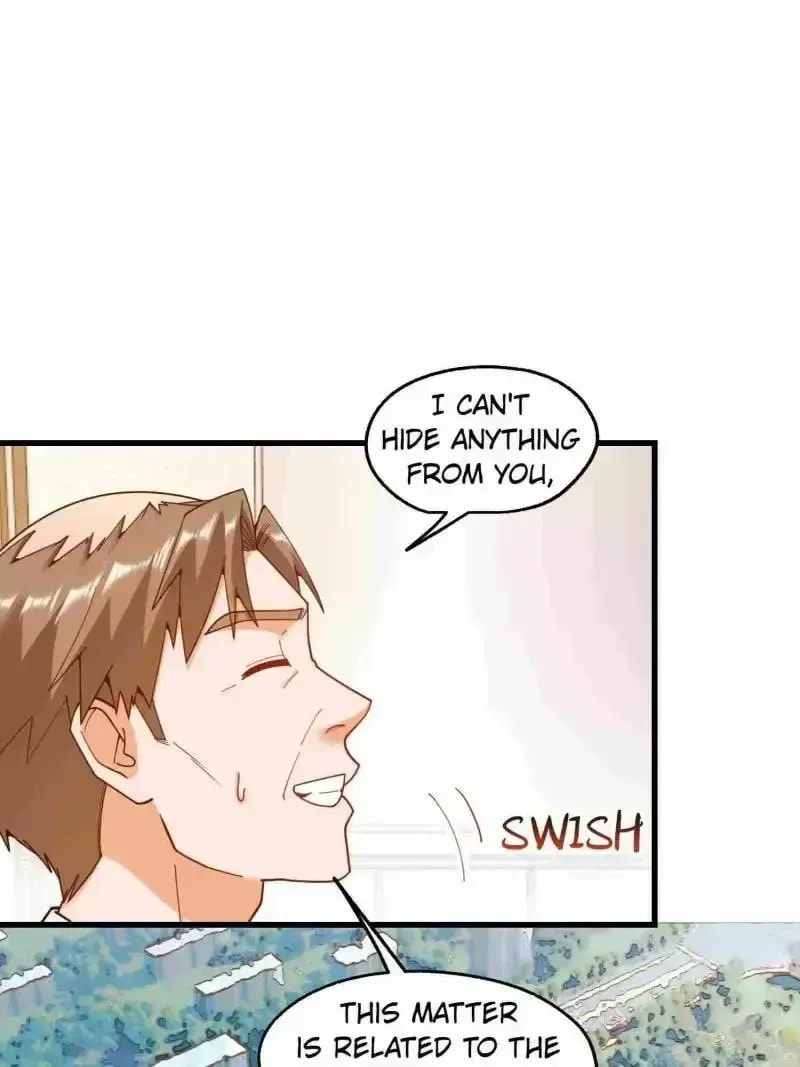 Read After Rebirth: Upgrading through Consumption chapter 234 image 56 on Lezhin