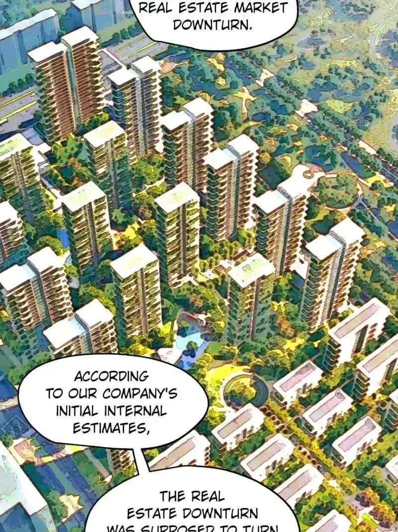 Read After Rebirth: Upgrading through Consumption chapter 234 image 57 on Lezhin
