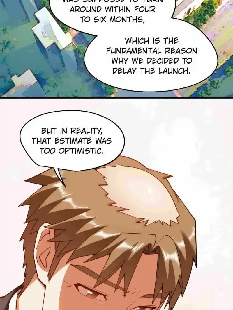 Read After Rebirth: Upgrading through Consumption chapter 234 image 58 on Lezhin