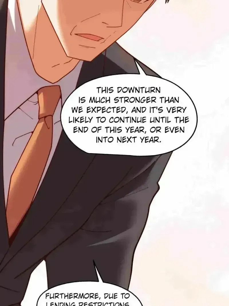 Read After Rebirth: Upgrading through Consumption chapter 234 image 59 on Lezhin