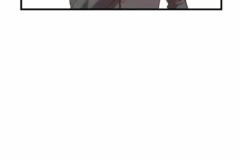 Read After Rebirth: Upgrading through Consumption chapter 234 image 6 on Lezhin