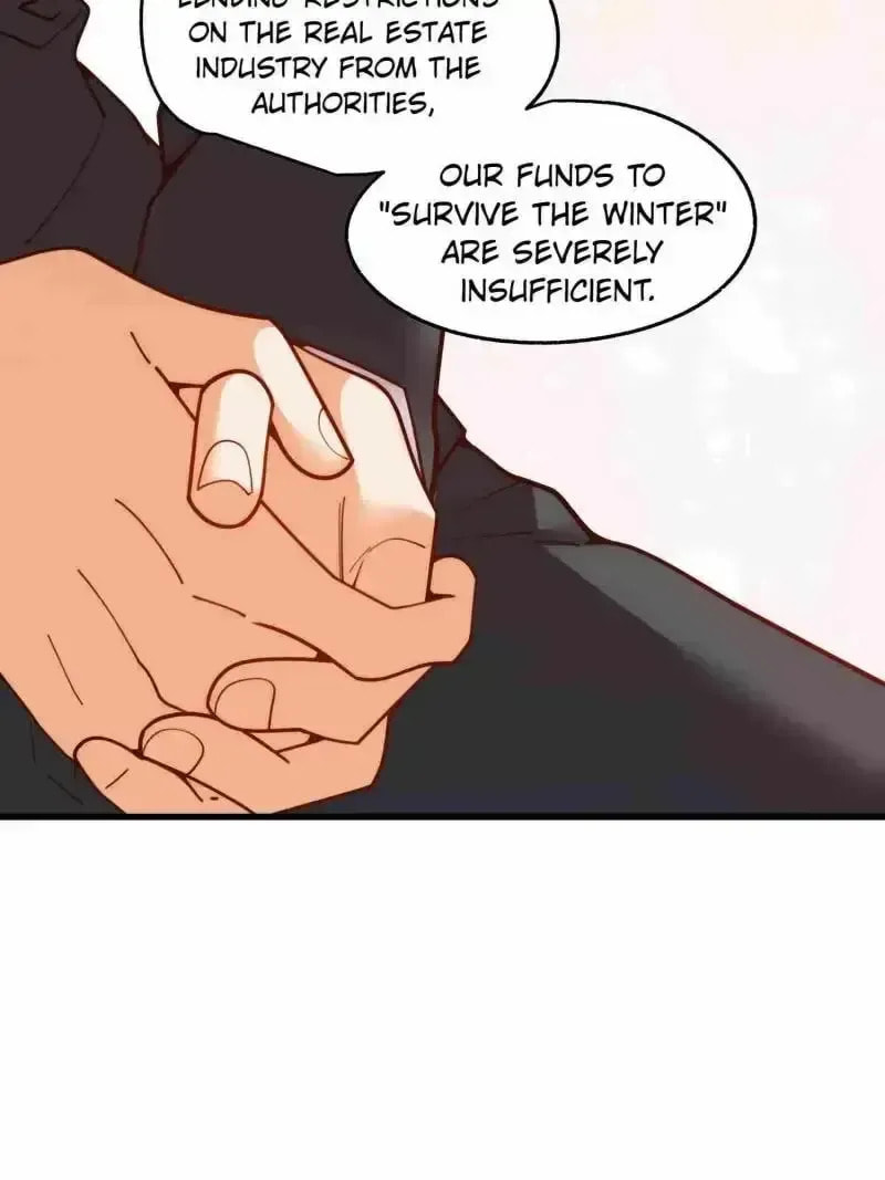 Read After Rebirth: Upgrading through Consumption chapter 234 image 60 on Lezhin