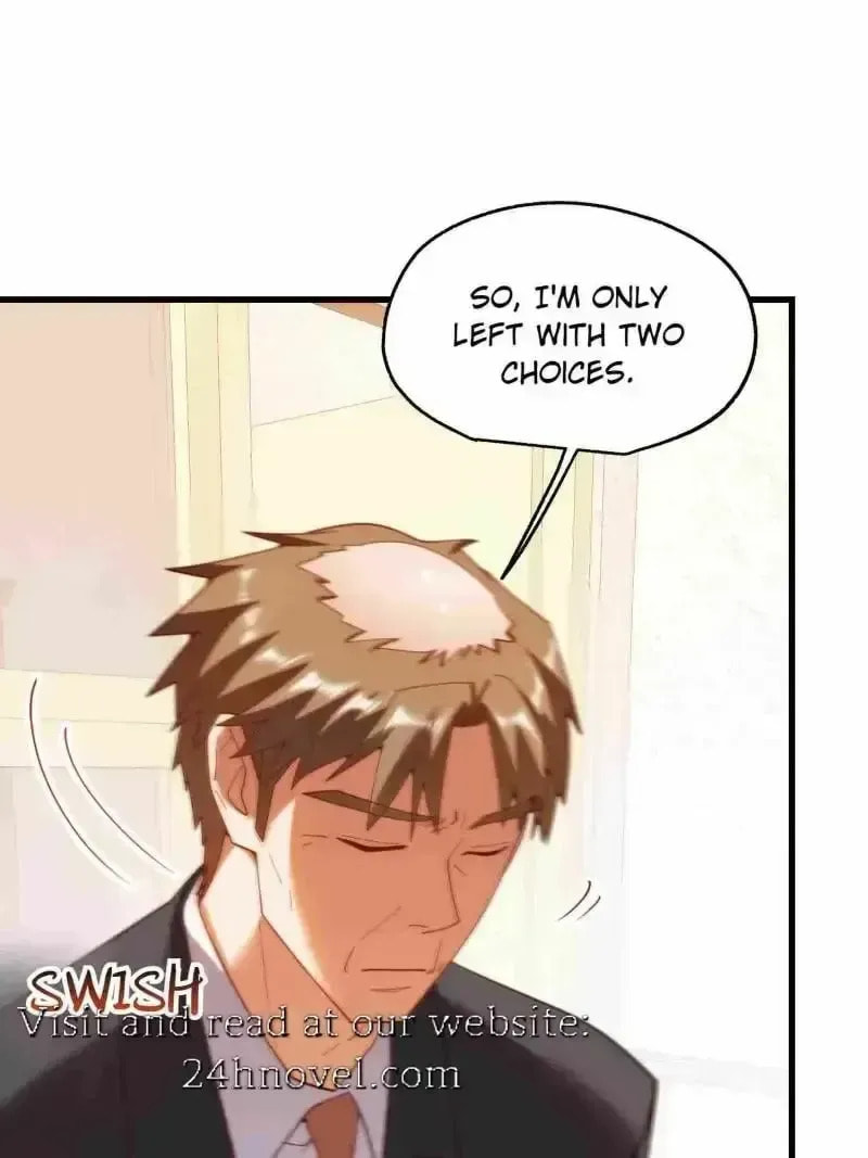 Read After Rebirth: Upgrading through Consumption chapter 234 image 61 on Lezhin