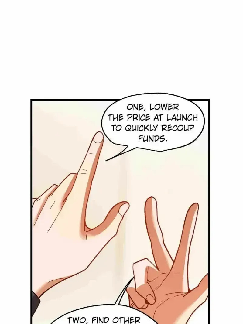 Read After Rebirth: Upgrading through Consumption chapter 234 image 63 on Lezhin