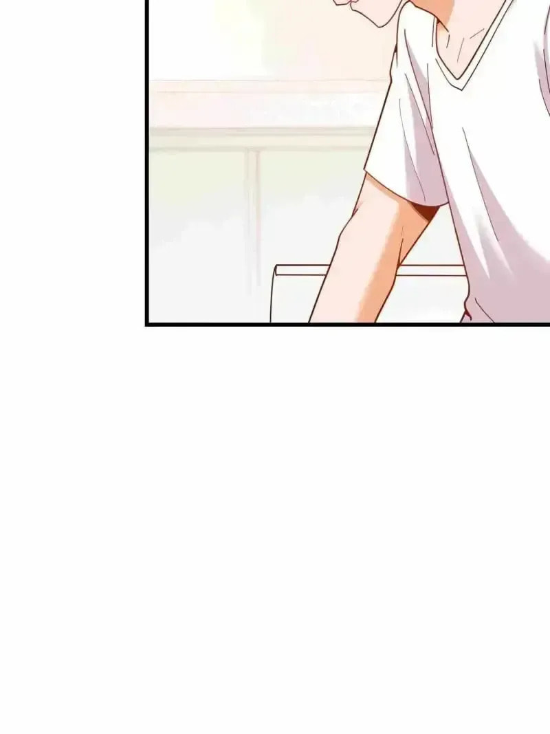 Read After Rebirth: Upgrading through Consumption chapter 234 image 65 on Lezhin