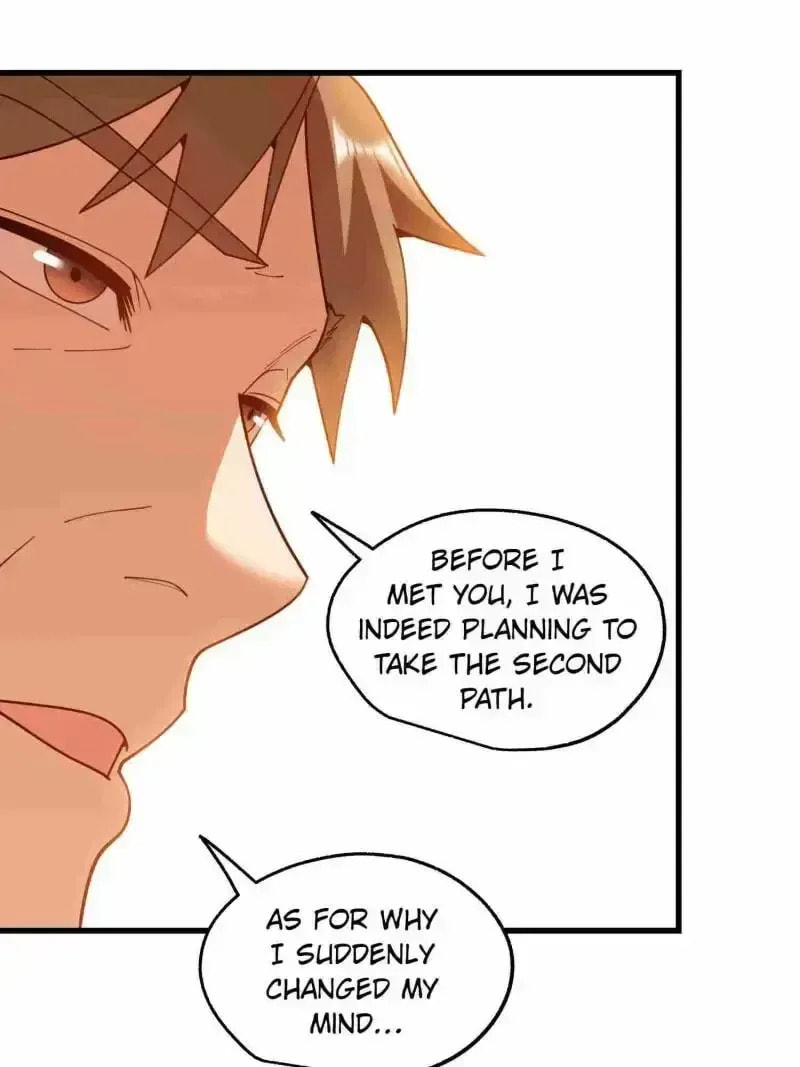 Read After Rebirth: Upgrading through Consumption chapter 234 image 66 on Lezhin