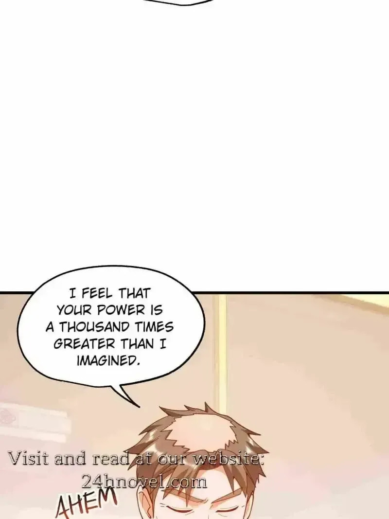 Read After Rebirth: Upgrading through Consumption chapter 234 image 67 on Lezhin