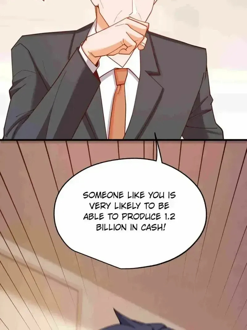 Read After Rebirth: Upgrading through Consumption chapter 234 image 68 on Lezhin
