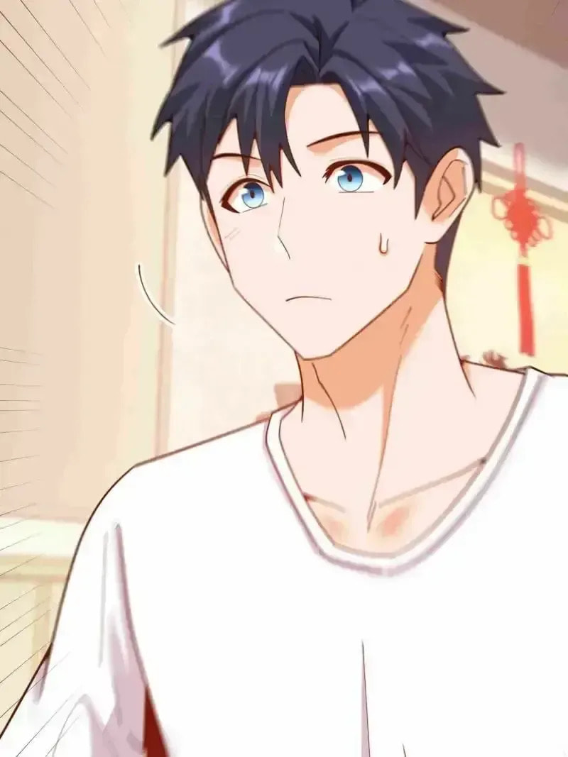 Read After Rebirth: Upgrading through Consumption chapter 234 image 69 on Lezhin