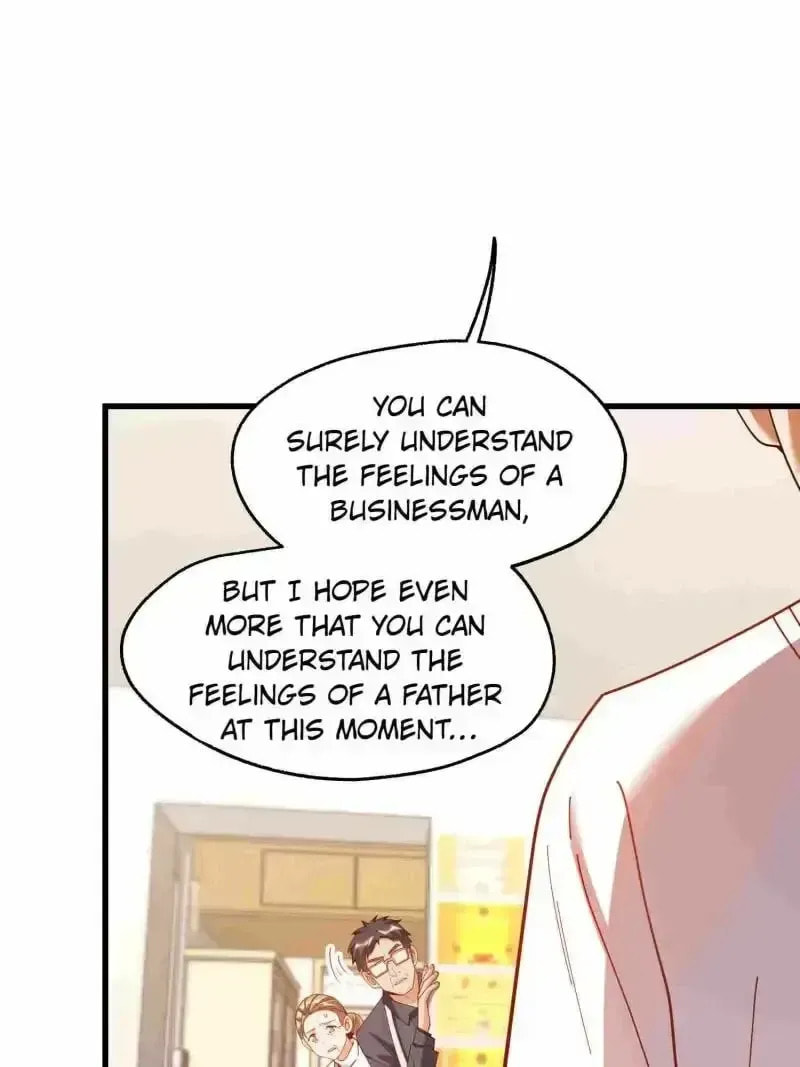 Read After Rebirth: Upgrading through Consumption chapter 234 image 7 on Lezhin