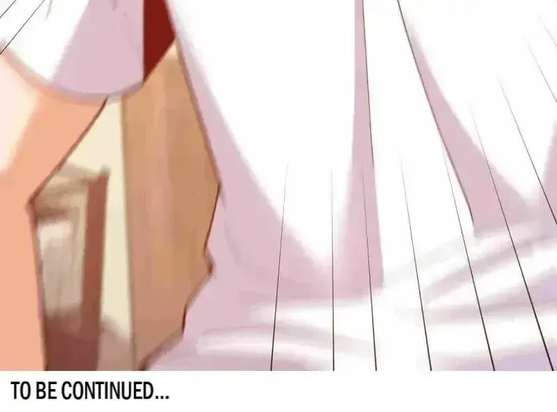 Read After Rebirth: Upgrading through Consumption chapter 234 image 70 on Lezhin