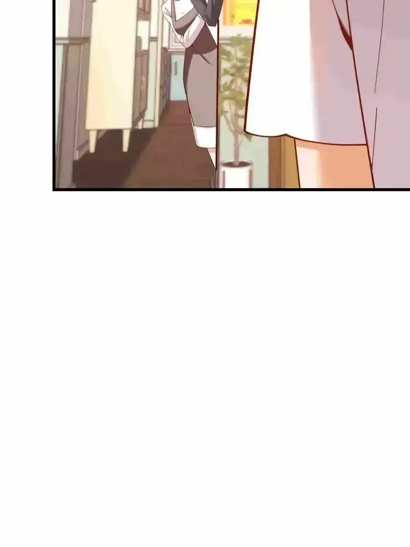 Read After Rebirth: Upgrading through Consumption chapter 234 image 8 on Lezhin