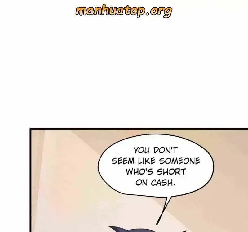 Read After Rebirth: Upgrading through Consumption chapter 235 image 1 on Lezhin