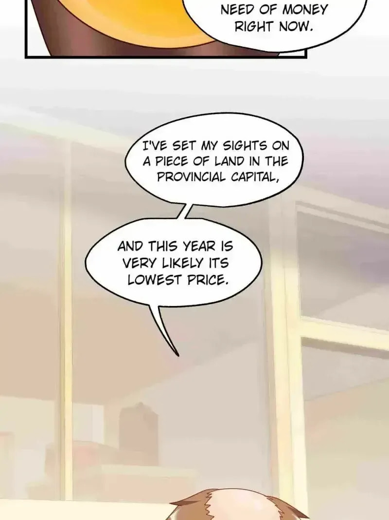 Read After Rebirth: Upgrading through Consumption chapter 235 image 11 on Lezhin
