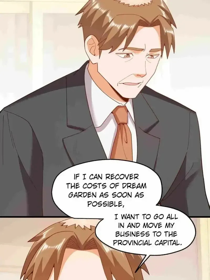 Read After Rebirth: Upgrading through Consumption chapter 235 image 12 on Lezhin