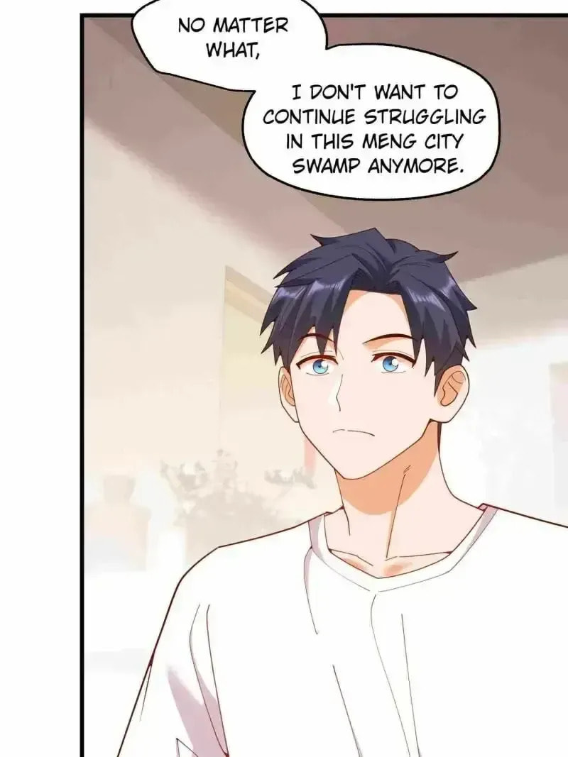 Read After Rebirth: Upgrading through Consumption chapter 235 image 14 on Lezhin