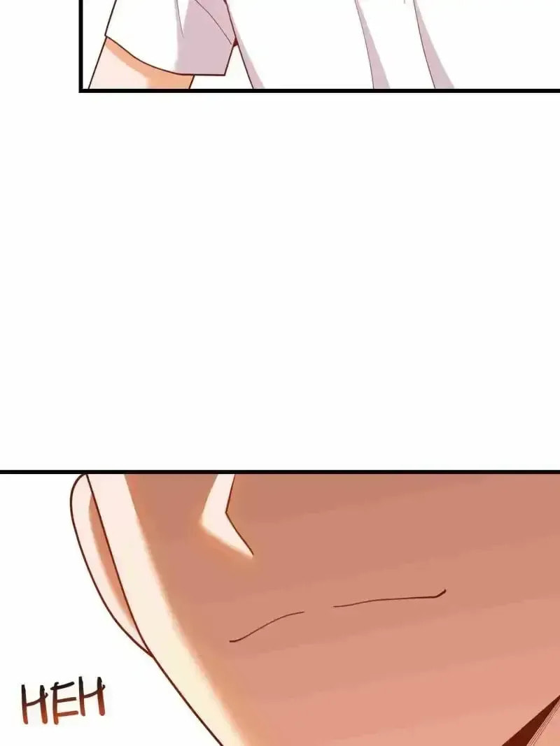Read After Rebirth: Upgrading through Consumption chapter 235 image 15 on Lezhin