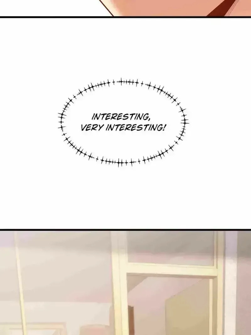 Read After Rebirth: Upgrading through Consumption chapter 235 image 16 on Lezhin