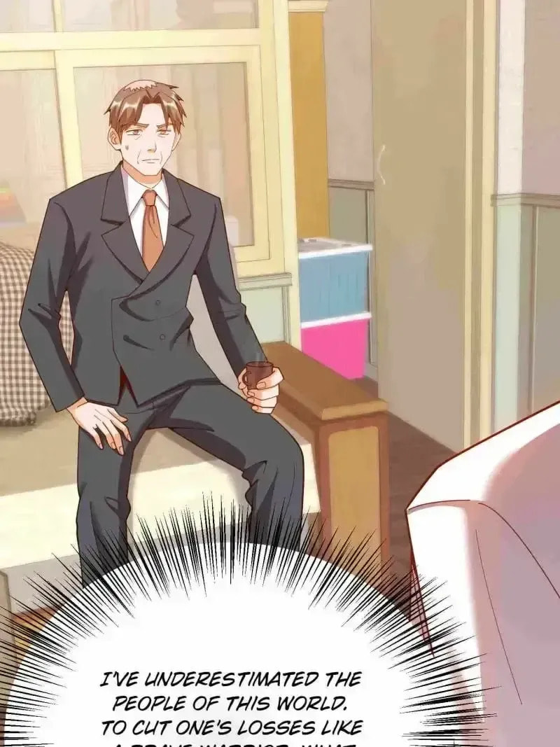 Read After Rebirth: Upgrading through Consumption chapter 235 image 17 on Lezhin