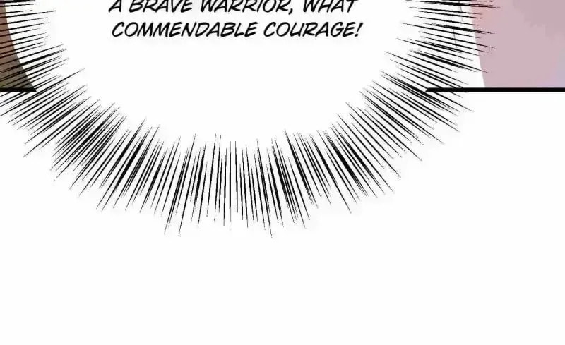 Read After Rebirth: Upgrading through Consumption chapter 235 image 18 on Lezhin